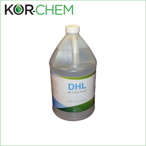 Kor-Chem DHL.