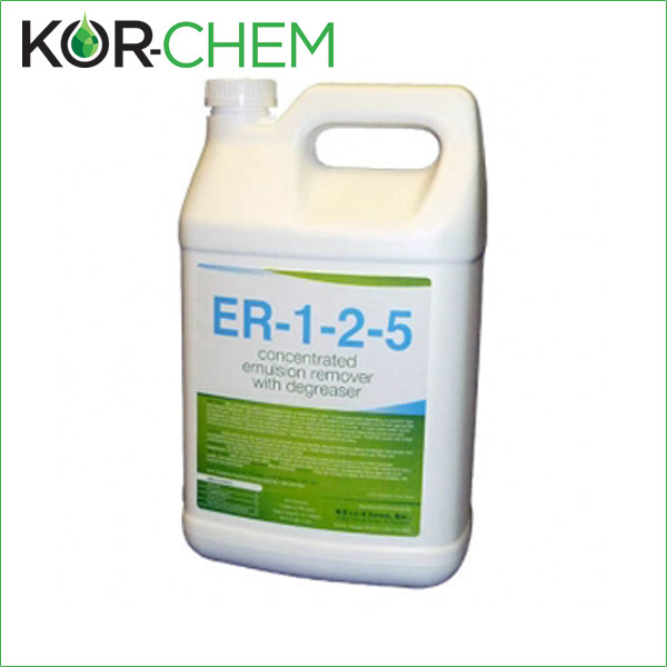 Kor-Chem ER-1-2-5.
