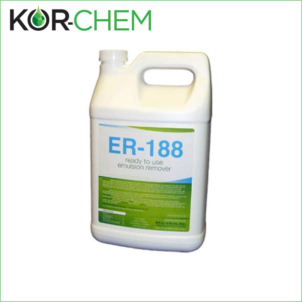 Kor-Chem ER-188.