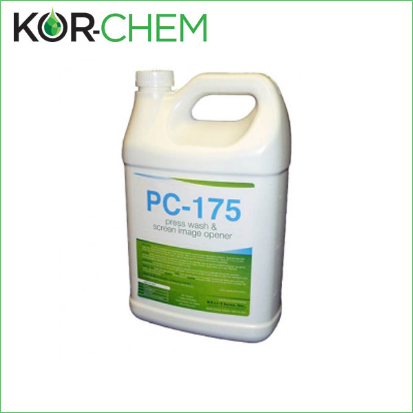 Kor-Chem PC-175.