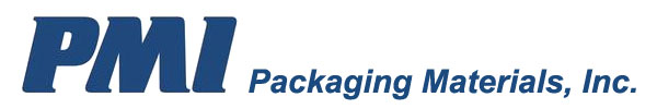PMI - Packaging Materials, Inc.