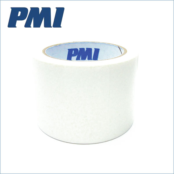 PMI 451FA Full Adhesive Tape.