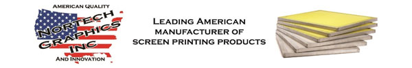 Nortech Graphics - American Quality And Innovation